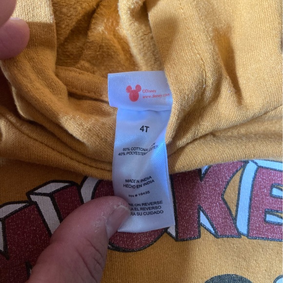 Mickey Mouse Bundle - Picture 4 of 9